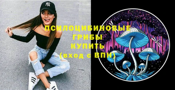 молекула духа Армянск